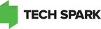 Tech Spark Canada Collaborates with IBM Canada, Interac, Pixel Dreams, RBC, Shopify, and TikTok Canada to Empower 70,000 Future Tech Entrepreneurs