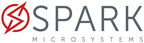 SPARK Microsystems Announces CDN$17.5 Million Financing Led by Cycle Capital to Drive Commercialization