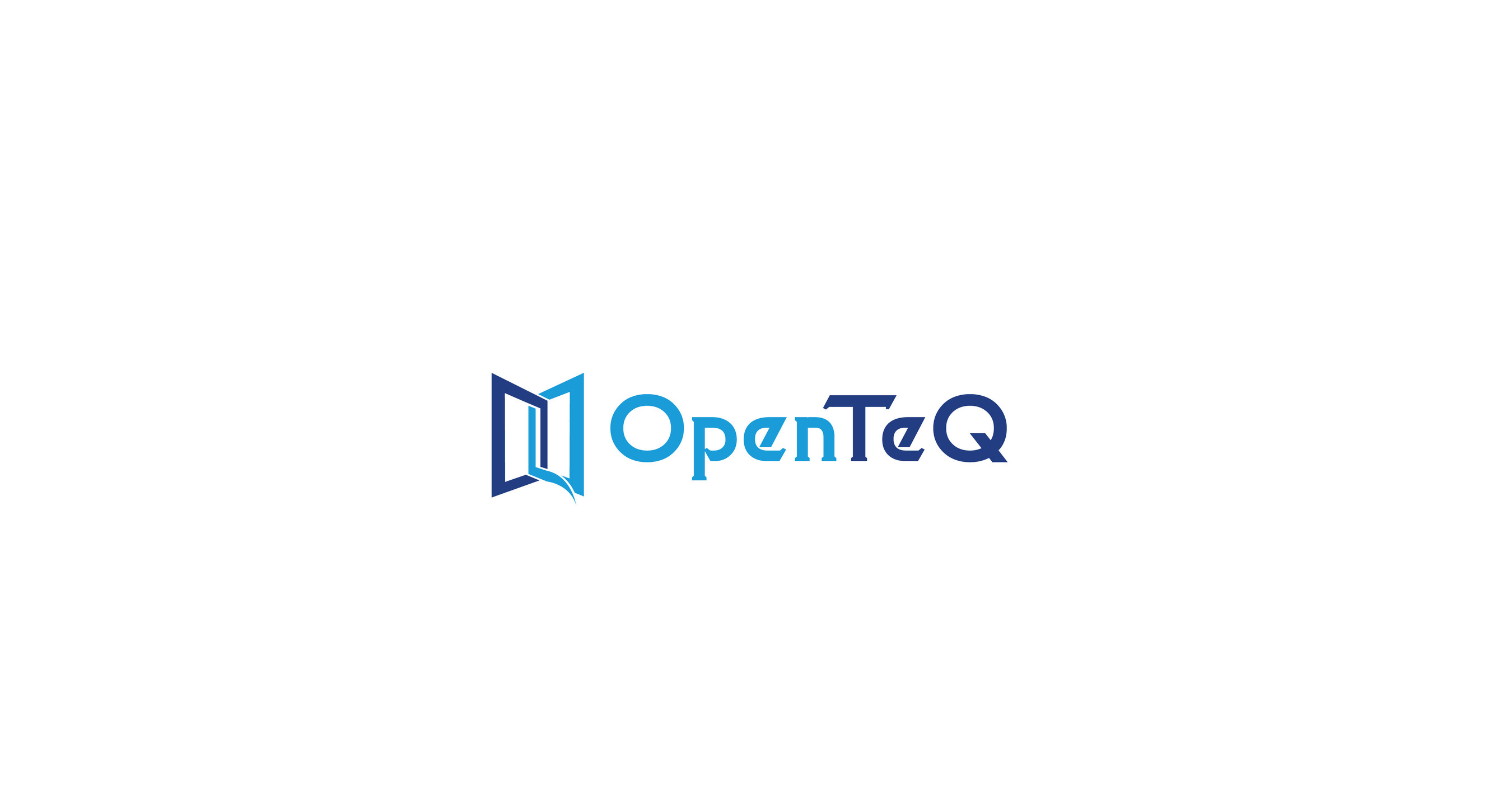 OpenTeQ introduces Innovative Emerging Technology Solutions for enterprises