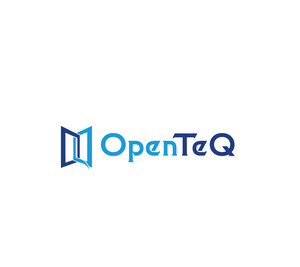 OpenTeQ collaborates with Microsoft &amp; Oracle for Digital Transformation in organizations