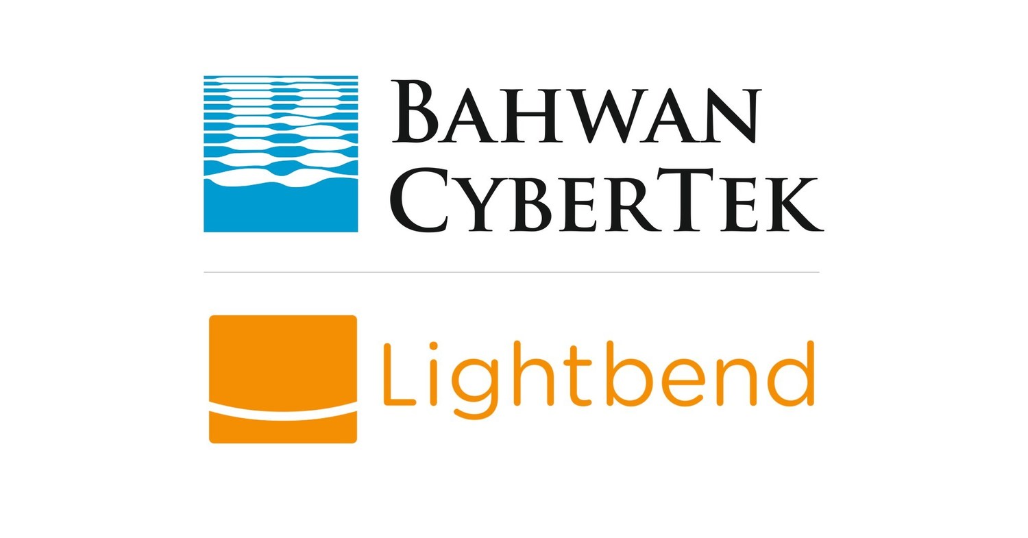 Bahwan CyberTek and Lightbend Partner to Accelerate Cloud Native Modernization in Middle East and North Africa