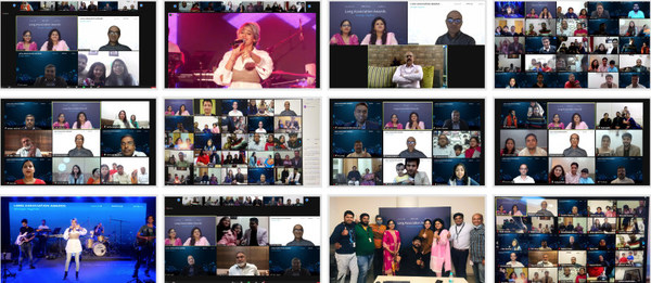 Unable to view the image, Please provide a valid URL.