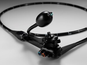 SMART Medical Systems receives Additional FDA Clearance for its G-EYE® Colonoscope, and Commences Clinical Work in the USA