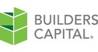 Builders Capital Working to Increase Construction Lending Opportunities