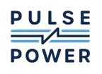 Pulse Power Giving Away a Tesla Model 3 to Encourage Conservation During Winter Storm Emergency