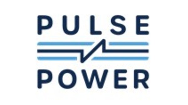 Pulse Power Giving Away a Tesla Model 3 to Encourage Conservation During Winter Storm Emergency - Vimarsana News