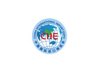 The China International Import Expo (CIIE) sends best wishes for the Year of the Ox