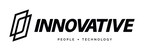 Innovative Solutions Signs Strategic Agreement with AWS