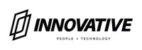 Innovative Solutions: AWS Premier Consulting Partner (PRNewsfoto/Innovative Solutions)