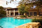 Bascom Group Continues Texas Acquisition Spree - Acquires Cantera at Towne Lake Apartments in Houston Master-Planned Community