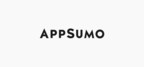 Work Anywhere for a Year; Create a New Work from Home Experience with AppSumo