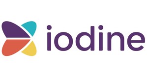 Iodine Software is Top Performer With Highest Overall Performance Score in 2021 KLAS Clinical Documentation Improvement Report