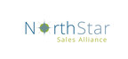 NorthStar Sales Alliance Partners with PDM Healthcare