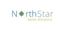 NorthStar Sales Alliance (PRNewsfoto/NorthStar Sales Alliance)