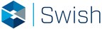 Swish Data Achieves the Open Trusted Technology Provider™ Standard Certification
