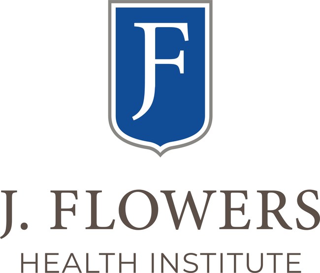 J. Flowers Health Institute