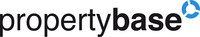 Propertybase acquires Unify