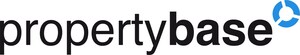 Propertybase Acquires Unify, a Mortgage Business Growth Platform