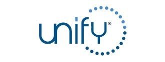 Unify - Mortgage Business Growth Platform