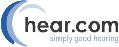 hear.com unveils unprecedented next-generation hearing aid, horizon