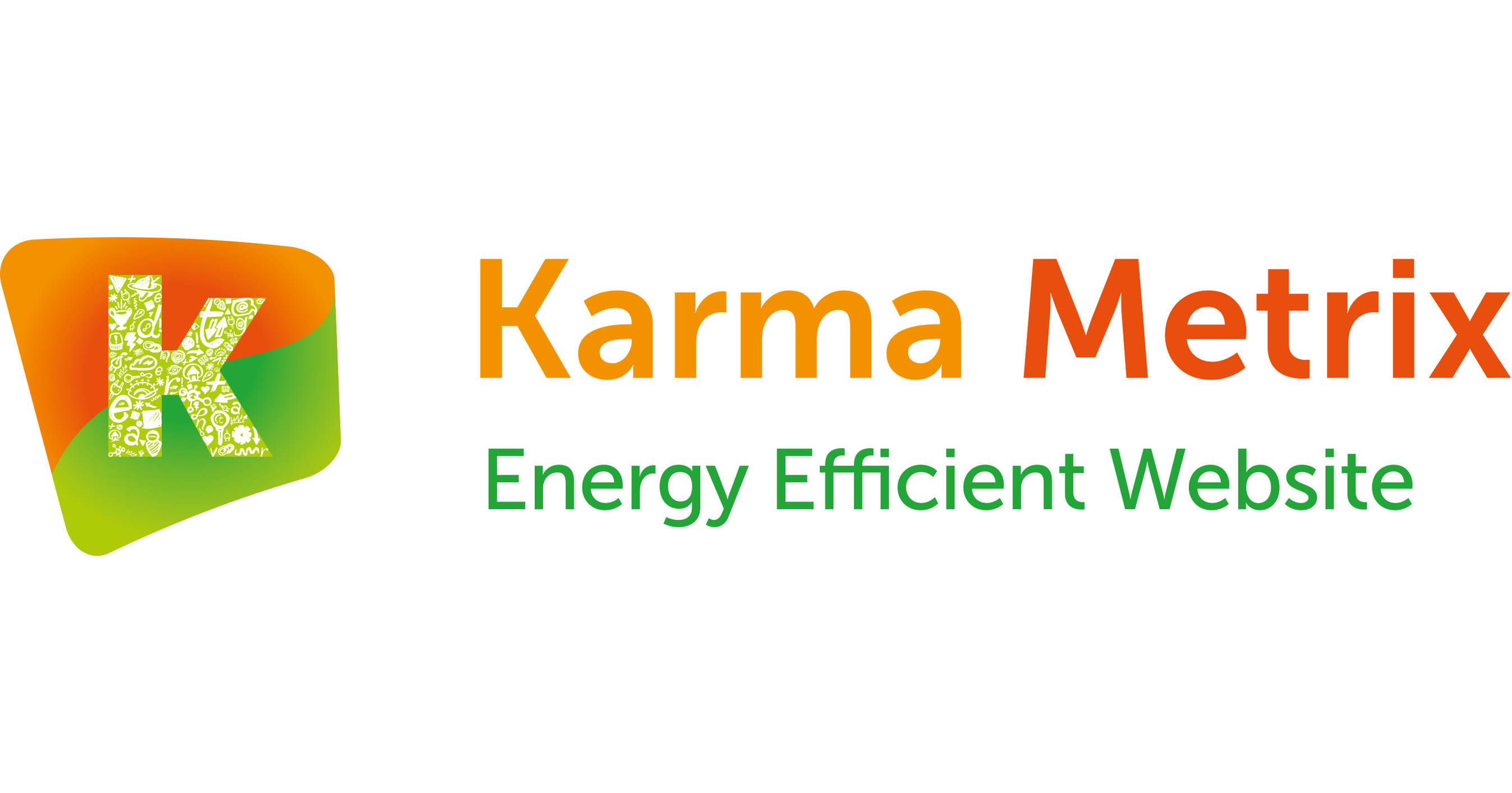 Karma Metrix by Avantgrade Helps Websites Measure and Improve Their Eco-sustainability