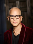 Ryan Murphy Set to Receive Cinematic Imagery Award at the 25th Annual Art Directors Guild Awards