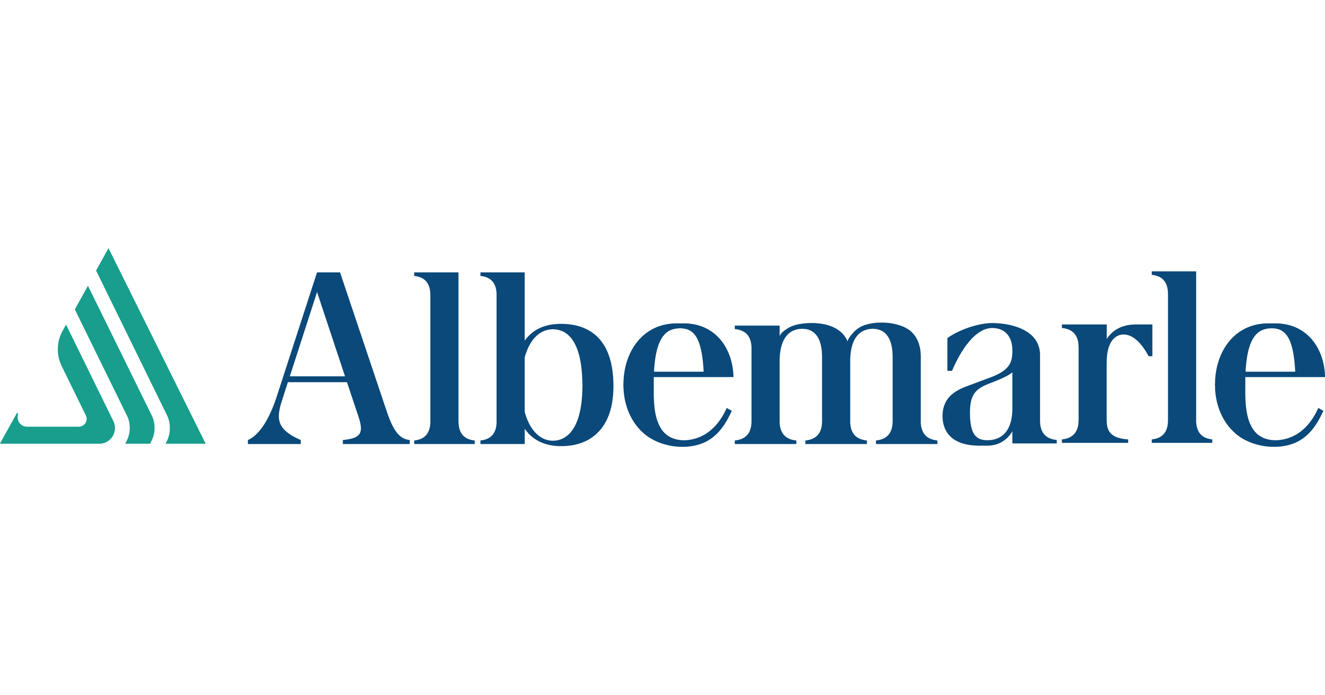 Albemarle Corporation Joins CEO Action for Diversity & Inclusion
