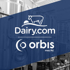 Valley Queen Cheese to Implement Orbis MES from Dairy.com, Extending Commitment to Excellence