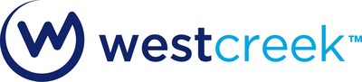 West Creek Logo