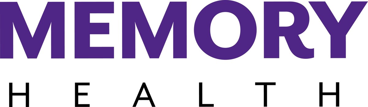 A Meta-Analysis of Randomized Intervention Trials Confirms: MEMORY HEALTH® Patented Carotenoid Formula Improves Cognitive Performance and Protects Mental Functions, Even in Healthy Subjects - Vimarsana News