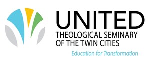 United Theological Seminary of the Twin Cities announces Bishop David A. Bard as the 2021 Distinguished Alum