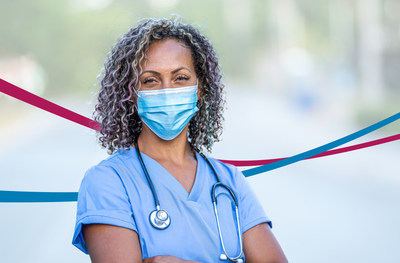 Submit your nomination at ibx.com/nurses. Winners will get the opportunity to designate $2,500 to a nonprofit of their choice and be featured by Independence Blue Cross, 6abc, and iHeartRadio.