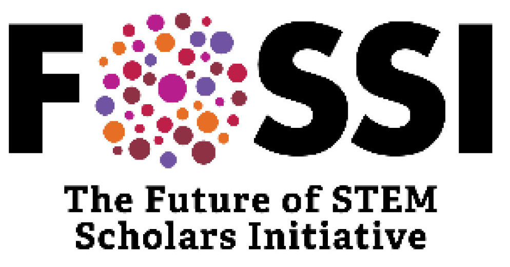 The Future of STEM Scholars Initiative Application Deadline Extended to March 1