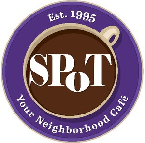SPoT Coffee Announces Continued Franchise Growth