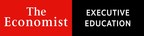 The Economist expands education offering with the launch of "Executive Education"
