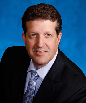 Personal Injury Attorney Kern Lewis Joins Bailey &amp; Galyen