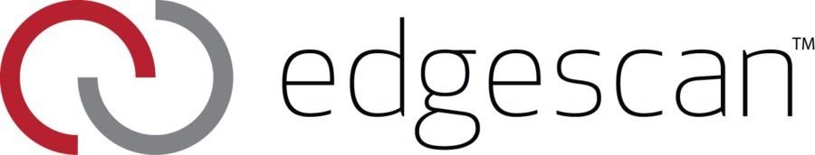 Edgescan's 2021 Vulnerability Stats Report Offers a Snapshot of the Overall State of Cyber Security Globally - Vimarsana News