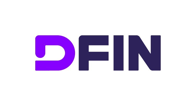 DFIN to Participate in the D.A. Davidson FinTech &amp; Payments Spotlight Conference