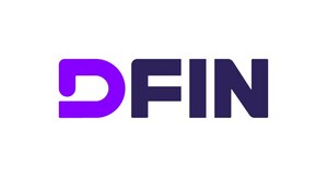 DFIN Reports Third Quarter 2022 Results