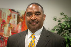 Tony Marshall Selected as SynED's CyberHero for Creating Cyber Career Pathways in North Carolina