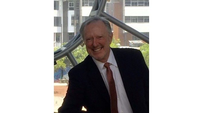 Advanced Magnet Lab, Inc. Announces Appointment of Thomas E. Turner to Board of Directors - Vimarsana News
