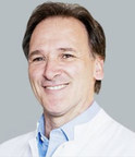 Activ Surgical Welcomes Prof. Dr. Rainer Kimmig to its European Advisory Board