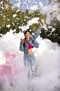 https://mma.prnewswire.com/media/1438480/Dunkin_sweet_cold_foam.jpg?w=200