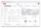 RIM logistics Announces partnership with Logixboard to empower customers with real-time data and visibility