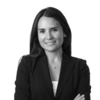 JLL appoints Gilda Perez-Alvarado as Global CEO, Hotels &amp; Hospitality