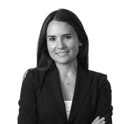 JLL appoints Gilda Perez-Alvarado as Global CEO, Hotels & Hospitality - Vimarsana News