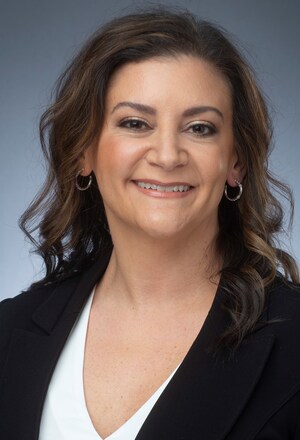 ELLKAY Names Gretchen Tegethoff As Regional Vice President Of Strategic Relationships