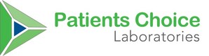 Patients Choice Laboratories Launches PCR Saliva COVID-19 Test