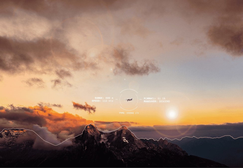 Iris Automation Launches Canada Pathfinder Program to Advance Commercial Drone Operations Readiness, Approvals - Vimarsana News