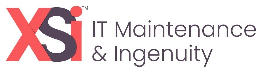 XSi Expands Commitment to Professional Services: Data Center Relocations & SmartHands - Vimarsana News